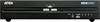 ATEN CS1142D přepínač KVM DVI klávesnice 3840 x 2160 Pixel