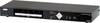 ATEN CM1284 přepínač KVM HDMI 4096 x 2160 Pixel