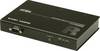 ATEN CE820R Remote KVM prodlužovač HDMI 4096 x 2160 Pixel