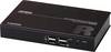 ATEN KE8900SR HDMI Extender Set HDMI klávesnice 1920 x 1200 Pixel