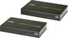 ATEN VE813A HDMI Extender Set HDMI 3840 x 2160 Pixel