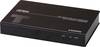 ATEN KE8900ST HDMI Extender Set HDMI klávesnice, USB 1920 x 1200 Pixel
