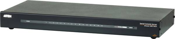 ATEN SN9116CO  přepínač KVM