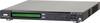 ATEN VM6809H HDMI matrix přepínač možnost montáže do stojanu černá