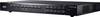 ATEN VP2730 HDMI matrix přepínač funkce plynulého přepínání 1920 x 1080 Pixel černá