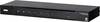 ATEN VS0801HB HDMI přepínač možnost 3D přehrávání 4096 x 2160 Pixel černá