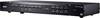 ATEN VP1920 HDMI matrix přepínač UHD 4096 x 2160 Pixel černá