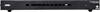 ATEN VS0108HB HDMI rozbočovač UHD 4096 x 2160 Pixel černá