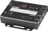 ATEN VE8900R RS232 HDMI extender