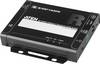 ATEN VE816R HDMI™ HDBaseT Extender (přijímač)