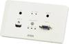 ATEN VE2812EUT HDMI™ HDBaseT Extender (vysílač + rozdělovač) přes síťový kabel RJ45 150 m