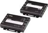 ATEN VE883K2-AT-G HDMI™ HDMI extender 300 m