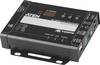 ATEN VE8950R RS232 HDMI extender