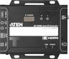 ATEN VE8950T RS232 HDMI extender