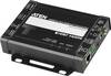 ATEN VE2812T HDMI™ HDBaseT Extender (vysílač + rozdělovač)