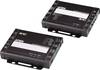 ATEN VE883K1-AT-G HDMI™ HDBaseT Extender (rozšíření)