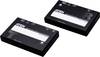 ATEN VE1830 HDMI™ HDBaseT Extender (rozšíření)