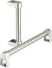 Rohde ES-30.400.ST univerzální rukojeť nerezová ocel (d x š x v) 425 x 30 x 80 mm 1 ks