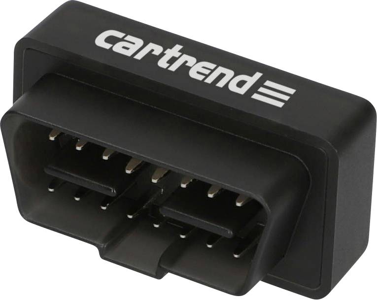 cartrend OBD II WIFI OBD II 10559 1 ks