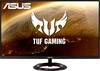 Asus VG279Q1R LED monitor 68.6 cm (27 palec)1920 x 1080 Pixel, 16:9, 1 ms, IPS LED