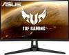 Asus VG27VH1B LED monitor 68.6 cm (27 palec)1920 x 1080 Pixel, 16:9, 1 ms, VA LED