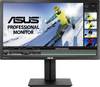 Asus PB278QV LED monitor 68.6 cm (27 palec)2560 x 1440 Pixel, 16:9, 5 ms, IPS LED
