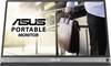 Asus MB16ACM LED monitor 39.6 cm (15.6 palec) Energetická třída (EEK2021) F (A - G);1920 x 1080 PixelFull HD14 msUSB-C®IPS LED