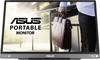Asus MB16ACE LED monitor 39.6 cm (15.6 palec)1920 x 1080 Pixel, 16:9, 5 ms, IPS LED