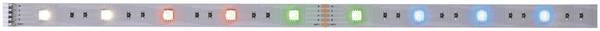 Paulmann 79865 LED pásek konektor 1 m RGBW 1 m