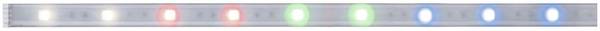 Paulmann 79882 LED pásek konektor 24 V 1 m RGBW 1 m