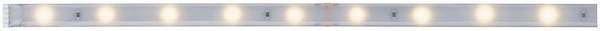 Paulmann 79870 LED pásek konektor 1 m teplá bílá 1 m