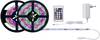 Paulmann FN SimpLED Strip 7,5m 70514 LED pásek konektor 12 V 7.5 m RGB 1 sada