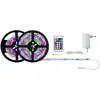 Paulmann FN SimpLED Strip 7,5m 70514 LED pásek konektor 12 V 7.5 m RGB 1 sada
