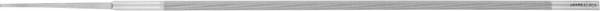 PFERD TOOLS 11017203 Pilové pilové řetězy s kruhovým ø 4,5 mm Classic Line  Délka 200 mm 6 ks
