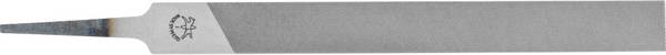 PFERD TOOLS 11610154 Pilníček pro hloubkové omezovače Hsítko 2 pro řetězové pily  Délka 150 mm 1 ks
