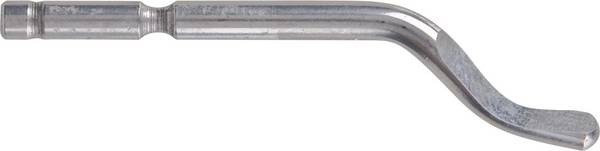 PFERD TOOLS 14300020 Čepel odhrotovače     10 ks