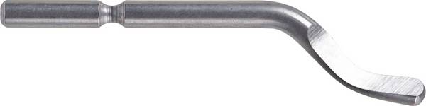 PFERD TOOLS 14300030 Čepel odhrotovače     10 ks