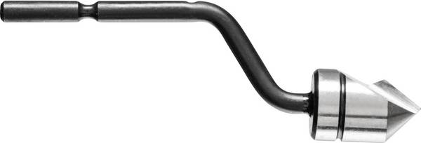 PFERD TOOLS 14300050 Ruční odhrotovač     1 ks