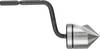 PFERD TOOLS 14300060 Ruční odhrotovač 1 ks