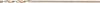 PFERD TOOLS 25203548 SPB DIN 338 HSSE N 1,0 INOX spirálový vrták 1 mm Celková délka 34 mm 10 ks