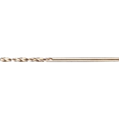 PFERD SPB DIN 338 HSSE N 1,5 INOX, 25203549 spirálový vrták, délka 40 mm
