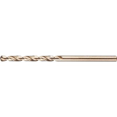 PFERD SPB DIN 338 HSSE N 3,0 INOX, 25203553 spirálový vrták, délka 61 mm