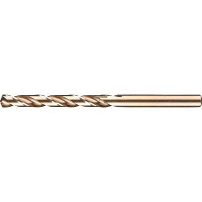 PFERD SPB DIN 338 HSSE N 5,5 INOX, 25203568 spirálový vrták, délka 93 mm