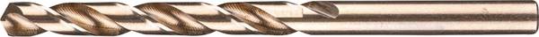 PFERD TOOLS 25203573 SPB DIN 338 HSSE N 7,5 INOX spirálový vrták 7.5 mm Celková délka 109 mm 10 ks