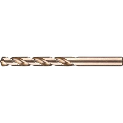 PFERD SPB DIN 338 HSSE N 11,0 INOX, 25203581 spirálový vrták, délka 142 mm