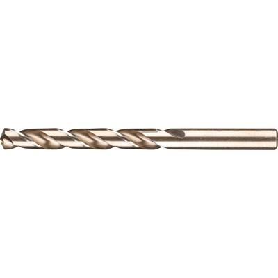 PFERD SPB DIN 338 HSSE N 11,5 INOX 25203582 spirálový vrták Celková délka 142 mm 5 ks