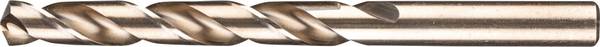 PFERD TOOLS 25203582 SPB DIN 338 HSSE N 11,5 INOX spirálový vrták 11.5 mm Celková délka 142 mm 5 ks