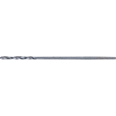 PFERD SPB DIN 338 HSSG N 1,0 STEEL, 25203510 spirálový vrták, ocel, délka 34 mm