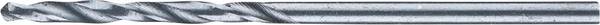 PFERD TOOLS 25203513 SPB DIN 338 HSSG N 2,0 STEEL ocel spirálový vrták 2 mm Celková délka 49 mm 10 ks