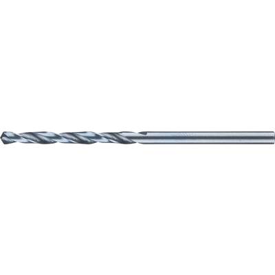 PFERD SPB DIN 338 HSSG N 3,0 STEEL 25203515 ocel spirálový vrták Celková délka 61 mm 10 ks